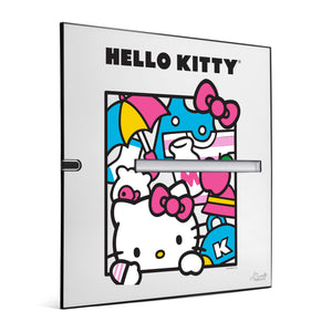 MinusA2 Hello Kitty Front Panel