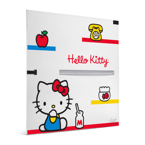 MinusA2 Hello Kitty Front Panel