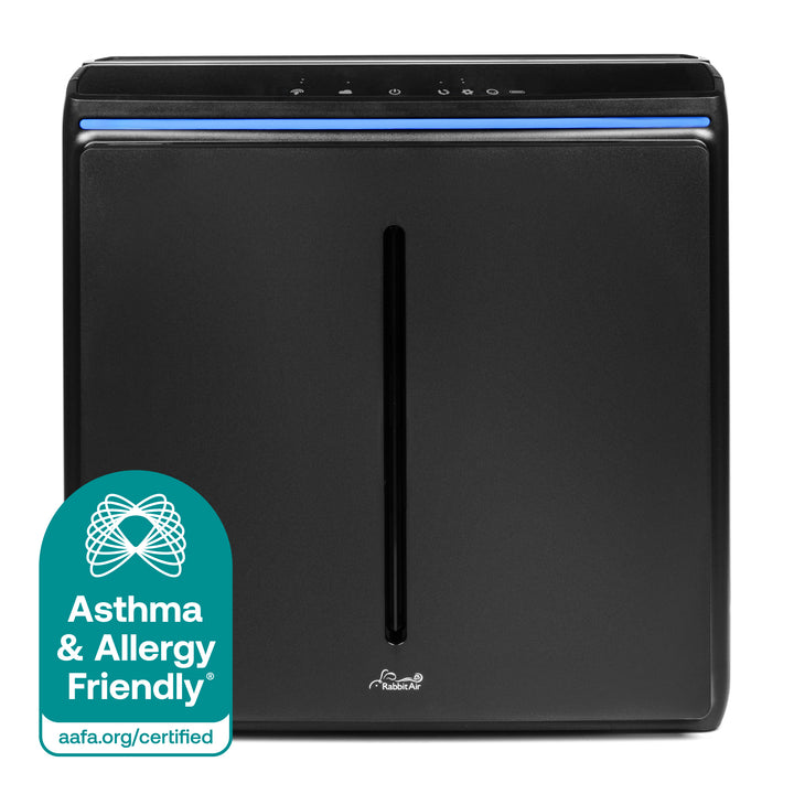 A3 Asthma & Allergy Friendly Air Purifier