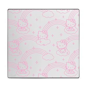 A3 Hello Kitty Front Panel