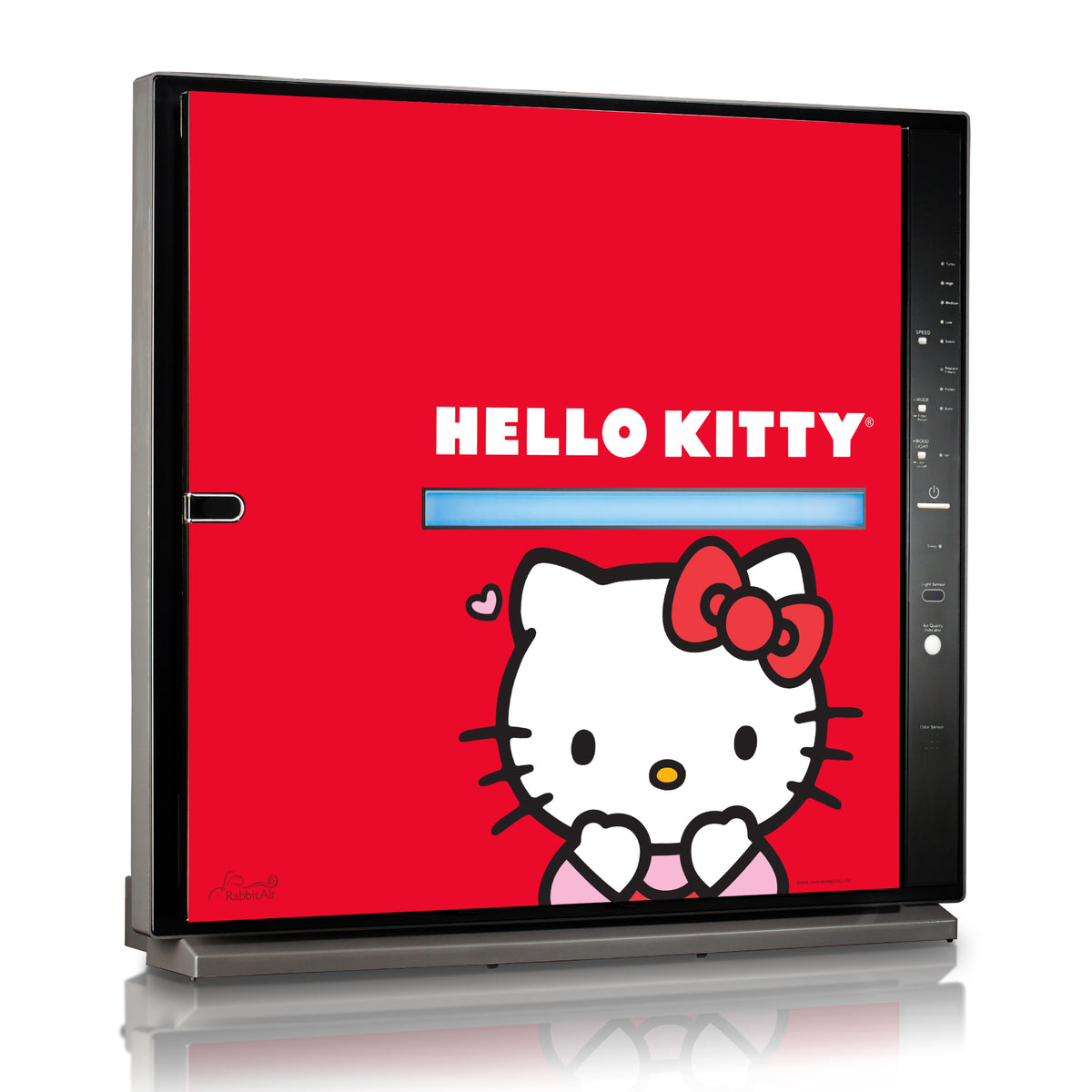 Hello Kitty Wallpaper::Appstore for Android